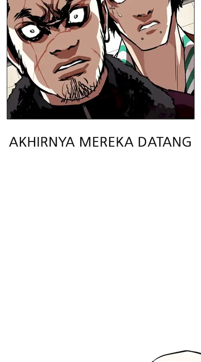 Lookism Chapter 348 - halaman 56