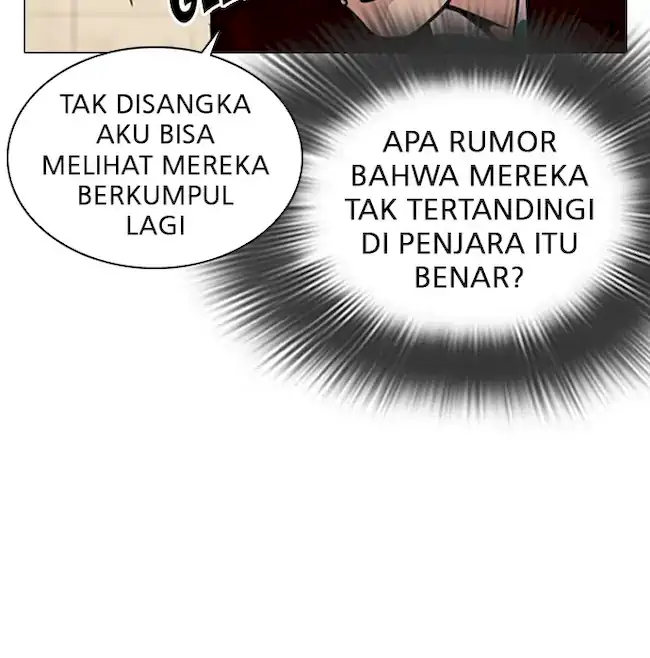 Lookism Chapter 348 - halaman 62