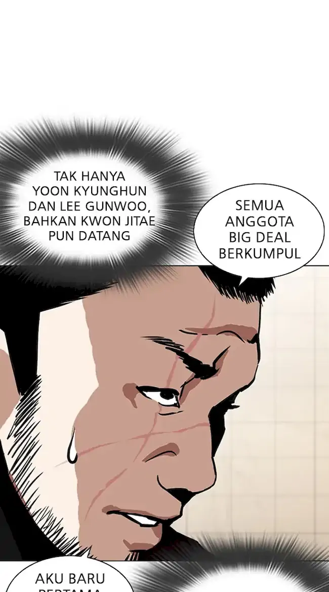 Lookism Chapter 348 - halaman 63