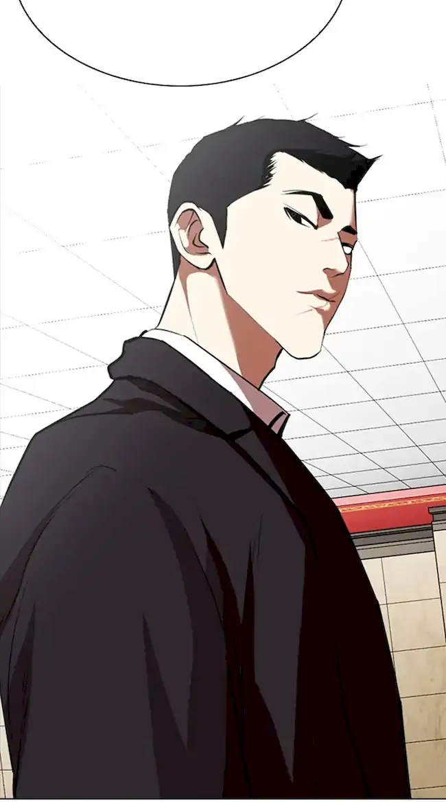 Lookism Chapter 348 - halaman 65