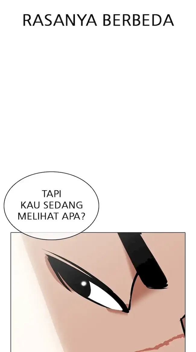 Lookism Chapter 348 - halaman 66