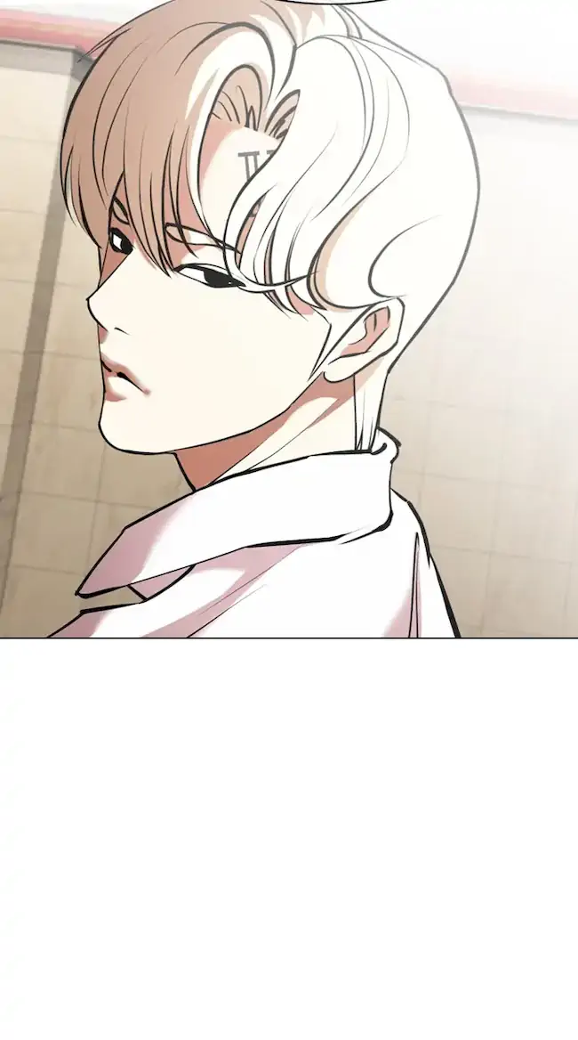 Lookism Chapter 348 - halaman 68
