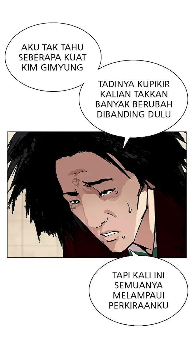 Lookism Chapter 348 - halaman 69