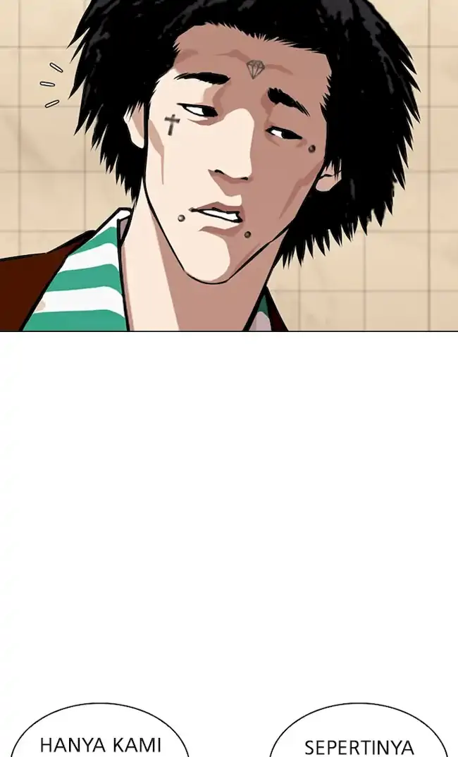Lookism Chapter 348 - halaman 72