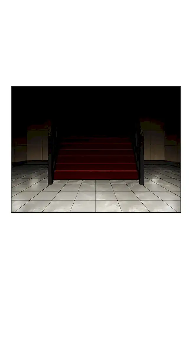 Lookism Chapter 348 - halaman 75