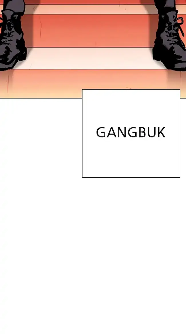 Lookism Chapter 348 - halaman 77