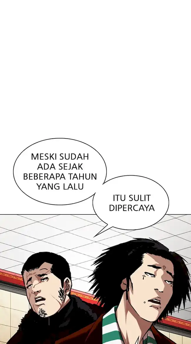 Lookism Chapter 348 - halaman 79