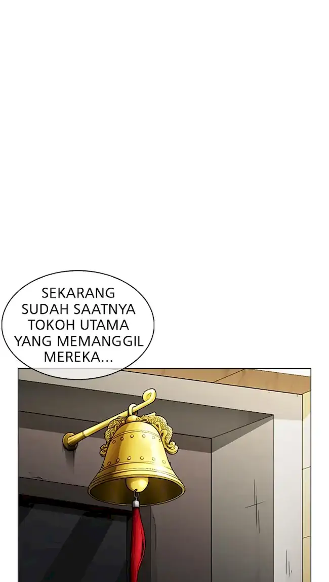 Lookism Chapter 348 - halaman 87