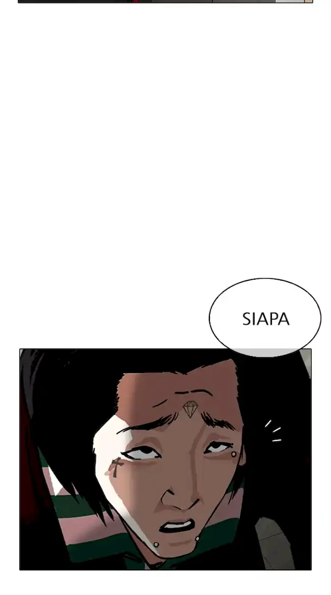 Lookism Chapter 348 - halaman 88