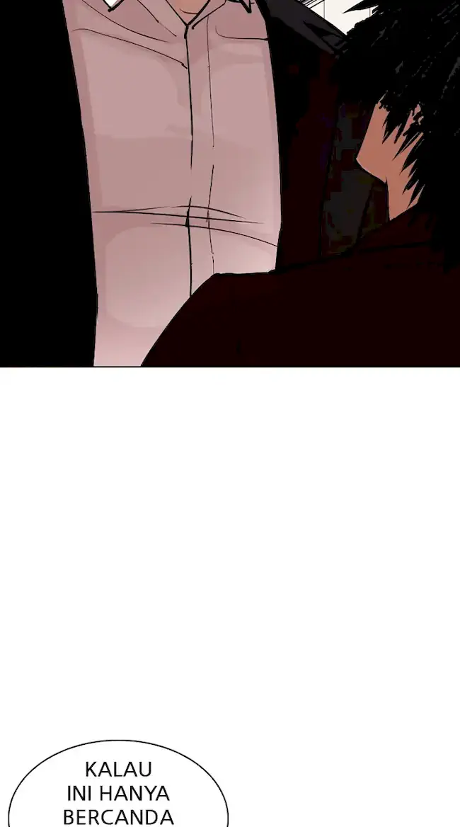 Lookism Chapter 348 - halaman 91