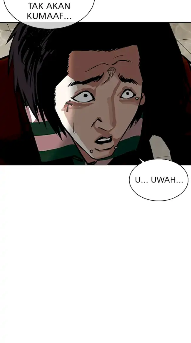 Lookism Chapter 348 - halaman 92