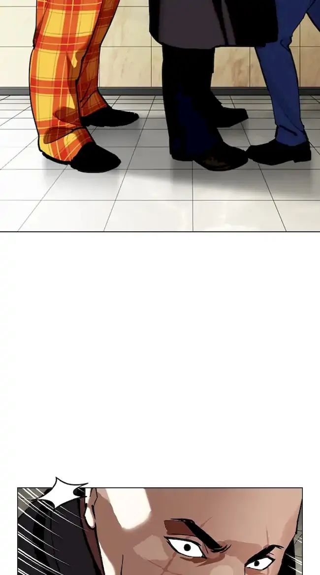 Lookism Chapter 348 - halaman 94