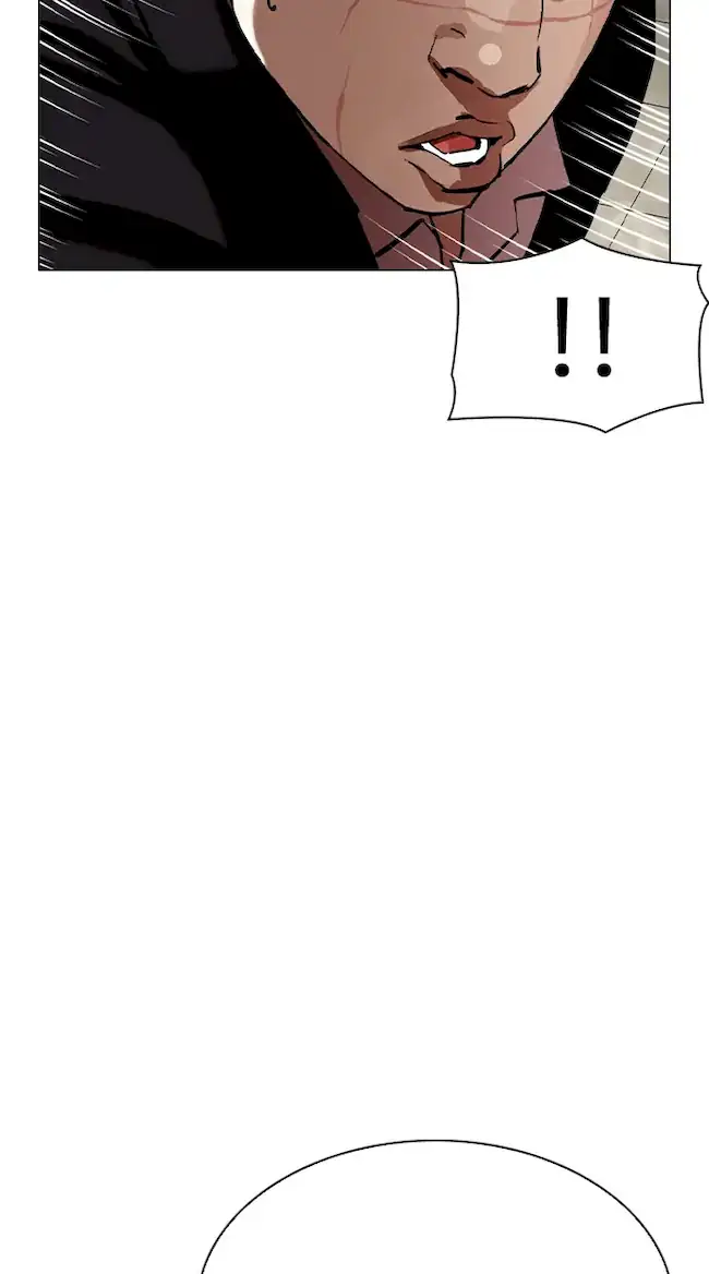 Lookism Chapter 348 - halaman 95
