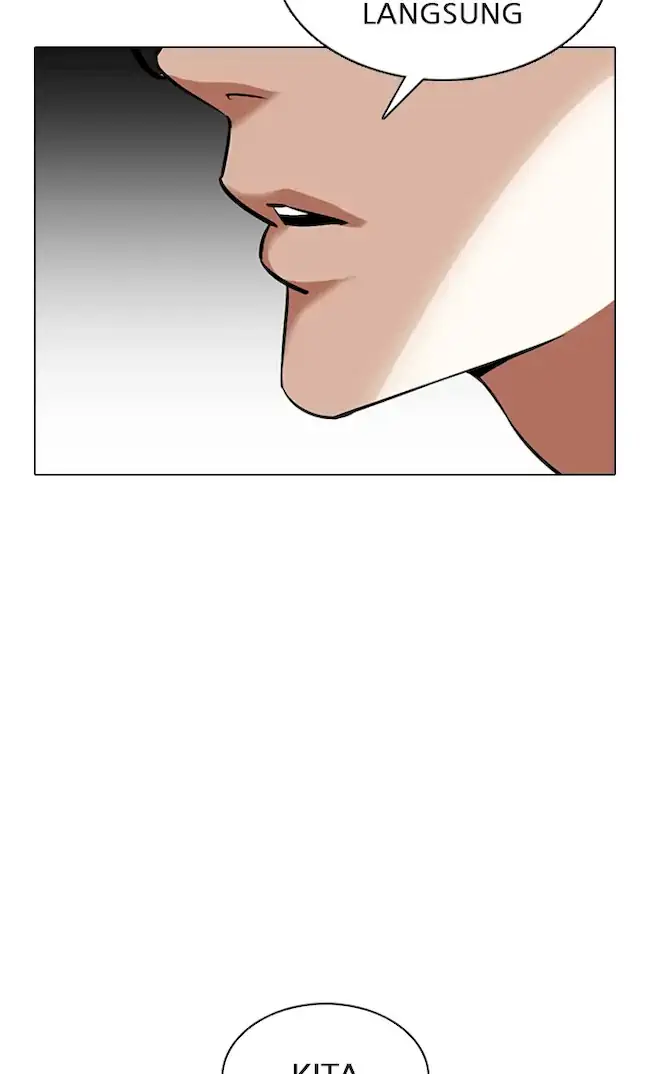 Lookism Chapter 349 - halaman 10