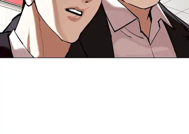 Lookism Chapter 349 - halaman 100