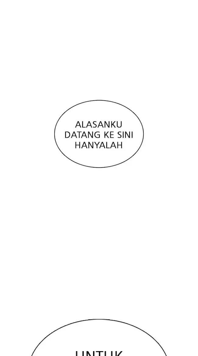 Lookism Chapter 349 - halaman 102