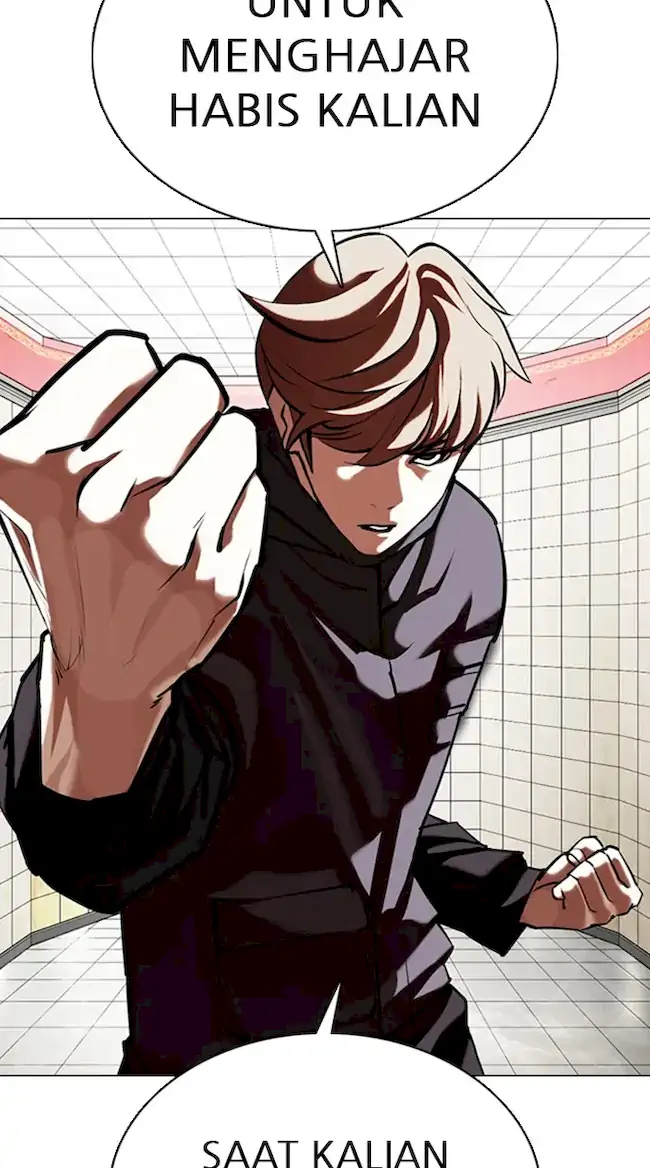 Lookism Chapter 349 - halaman 103