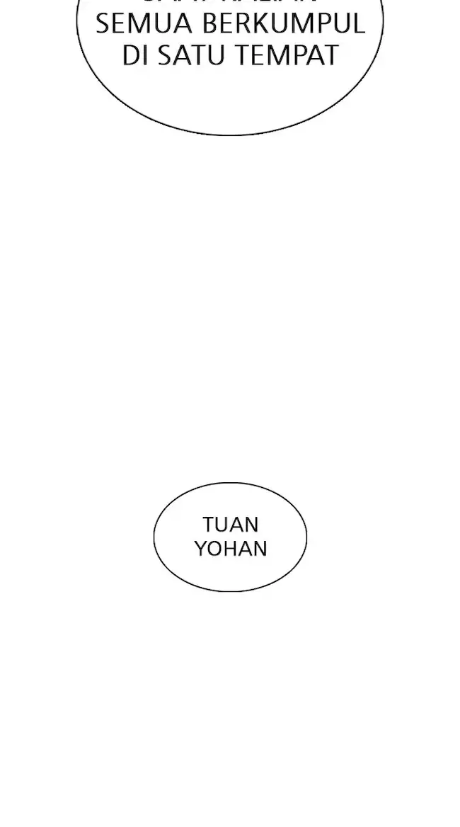 Lookism Chapter 349 - halaman 104