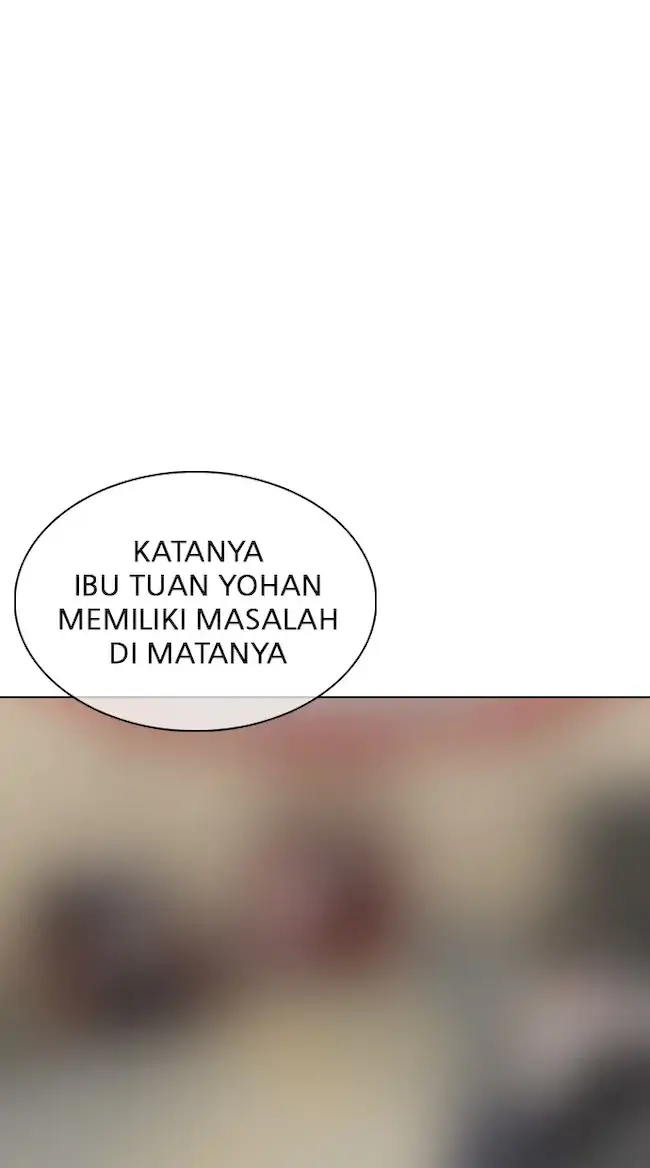 Lookism Chapter 349 - halaman 109