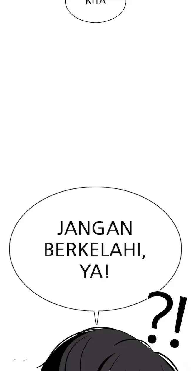 Lookism Chapter 349 - halaman 11