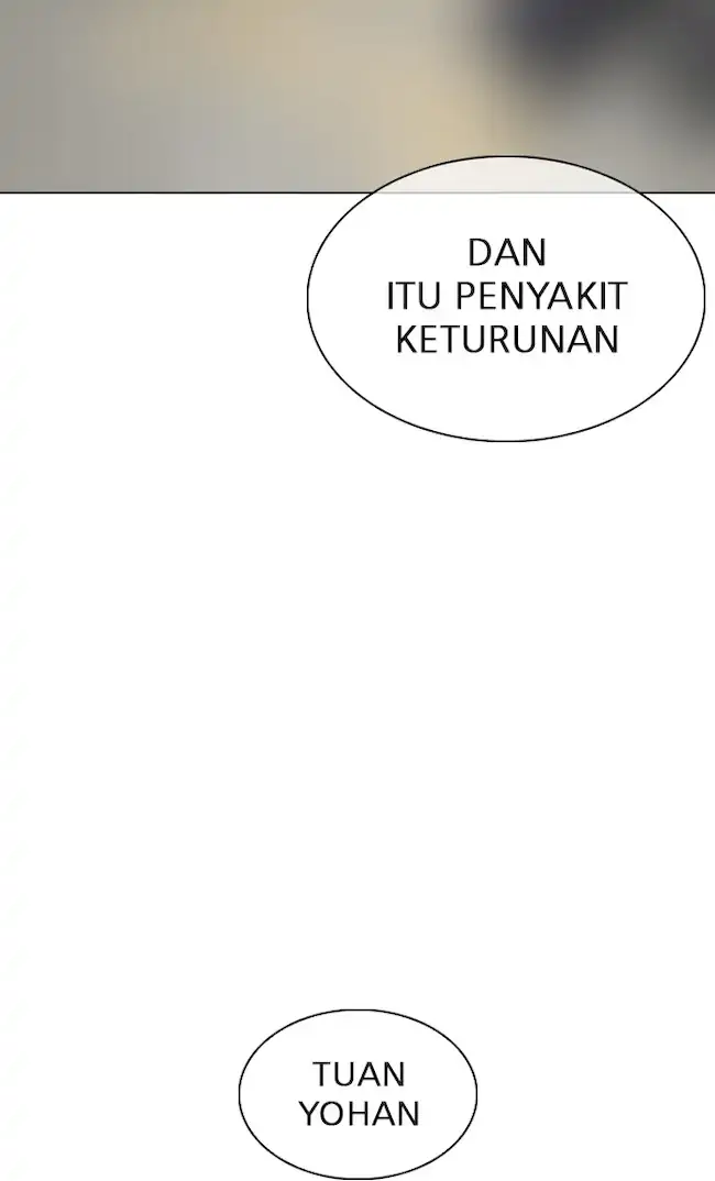 Lookism Chapter 349 - halaman 110