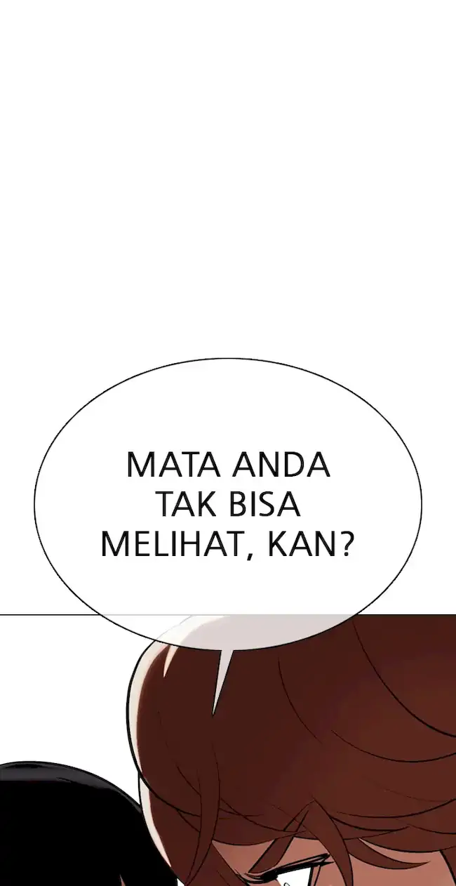 Lookism Chapter 349 - halaman 111