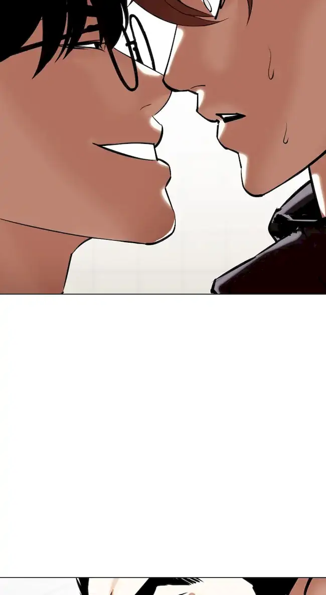 Lookism Chapter 349 - halaman 112