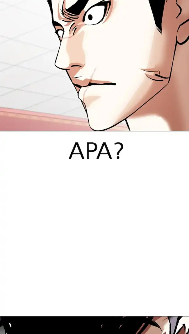 Lookism Chapter 349 - halaman 113