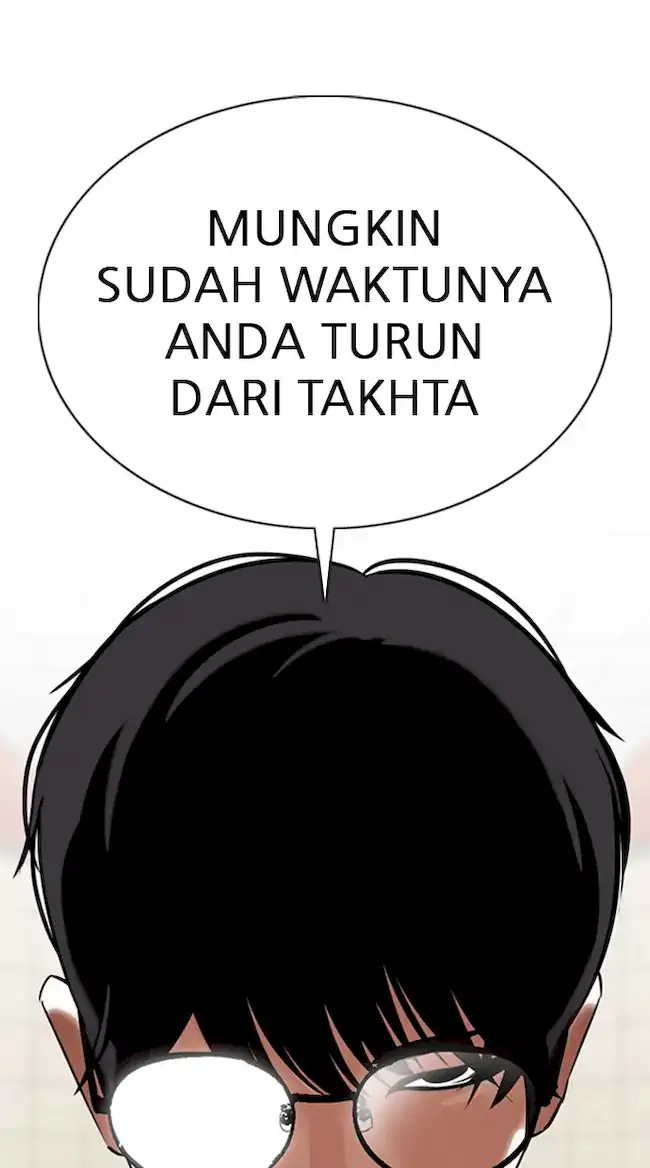 Lookism Chapter 349 - halaman 121