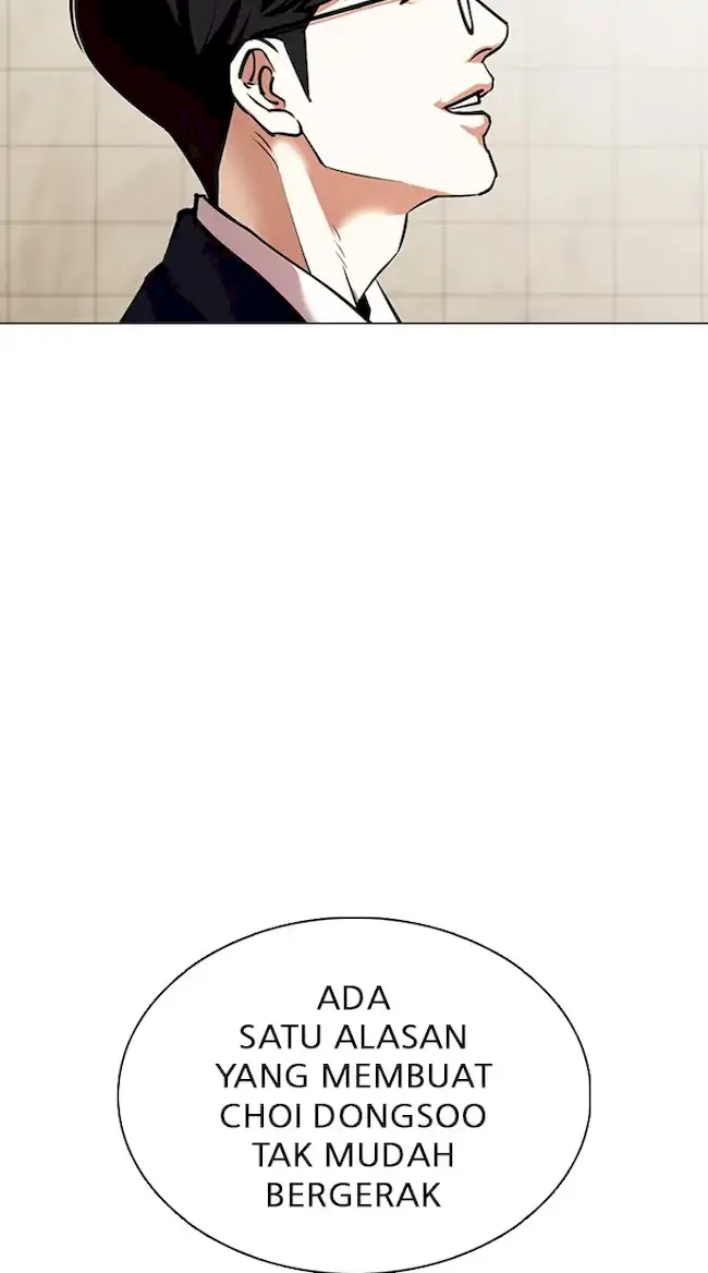 Lookism Chapter 349 - halaman 19