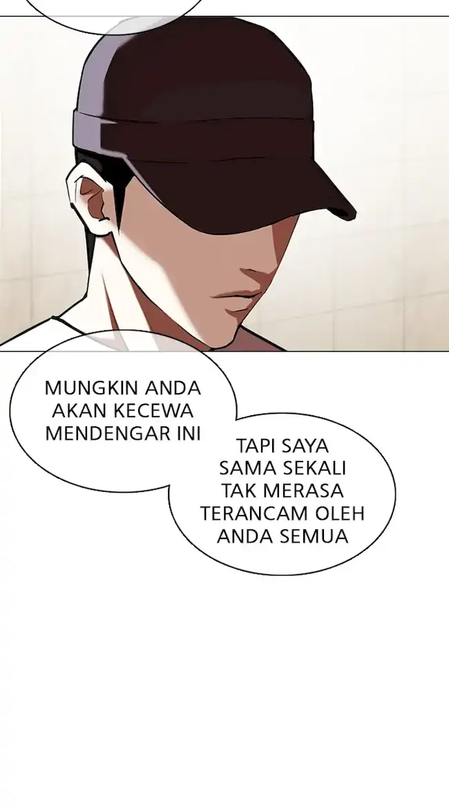Lookism Chapter 349 - halaman 29