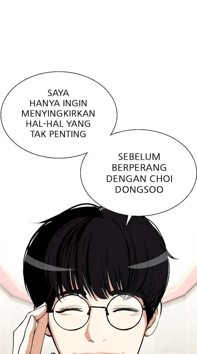 Lookism Chapter 349 - halaman 30