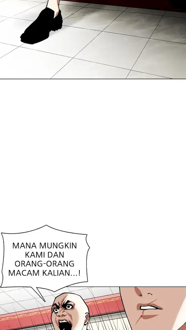 Lookism Chapter 349 - halaman 35
