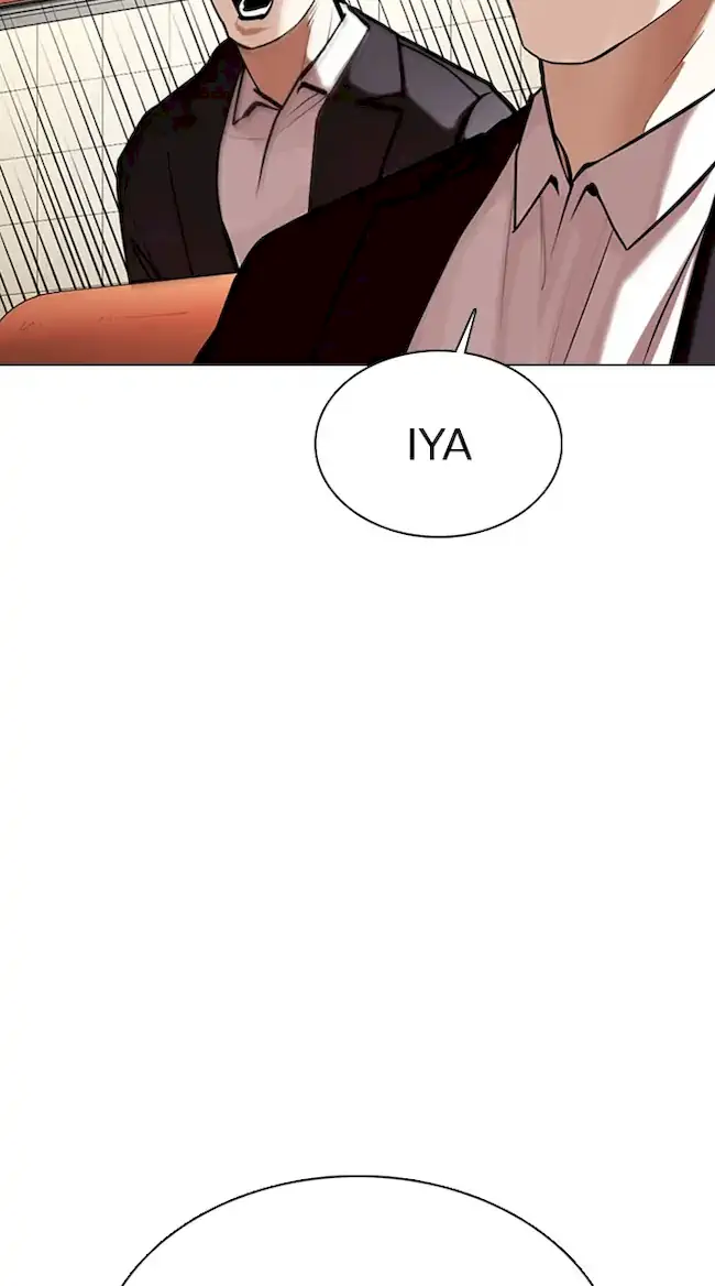 Lookism Chapter 349 - halaman 36
