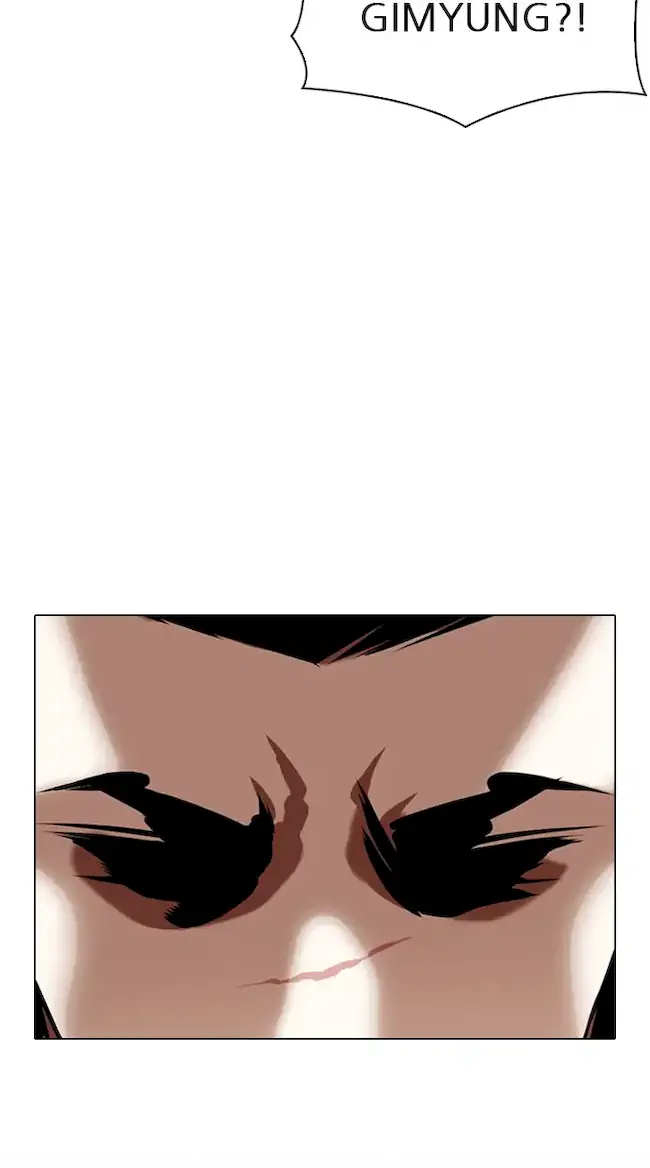 Lookism Chapter 349 - halaman 38