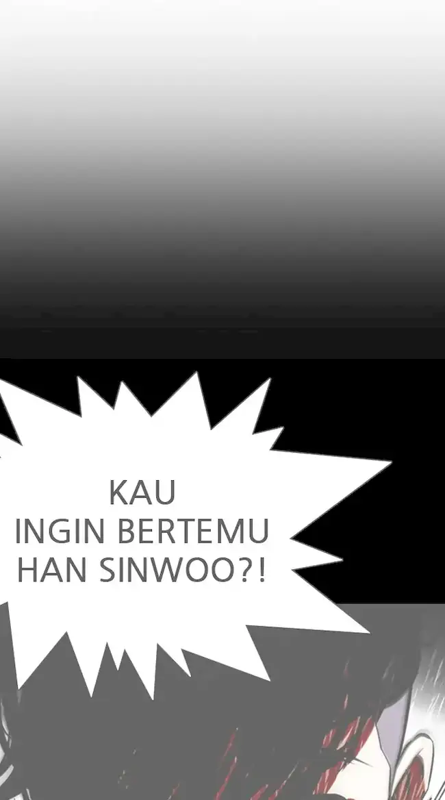 Lookism Chapter 349 - halaman 39