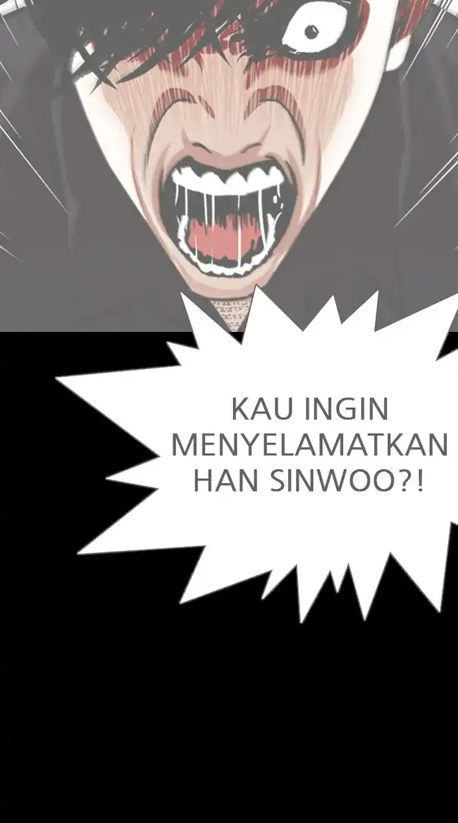 Lookism Chapter 349 - halaman 40