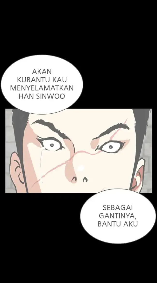 Lookism Chapter 349 - halaman 41