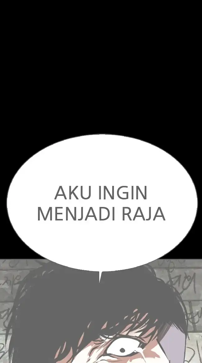 Lookism Chapter 349 - halaman 42