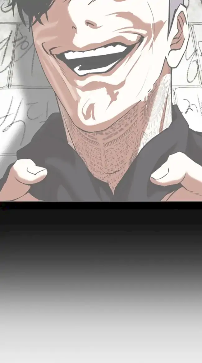 Lookism Chapter 349 - halaman 43