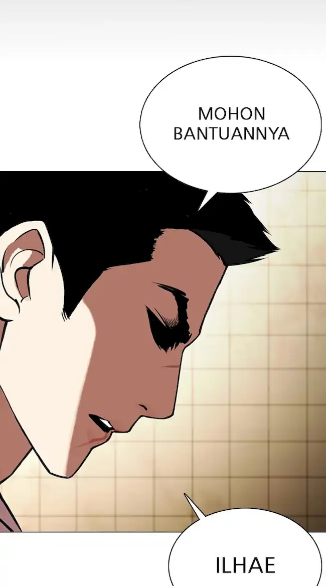 Lookism Chapter 349 - halaman 44