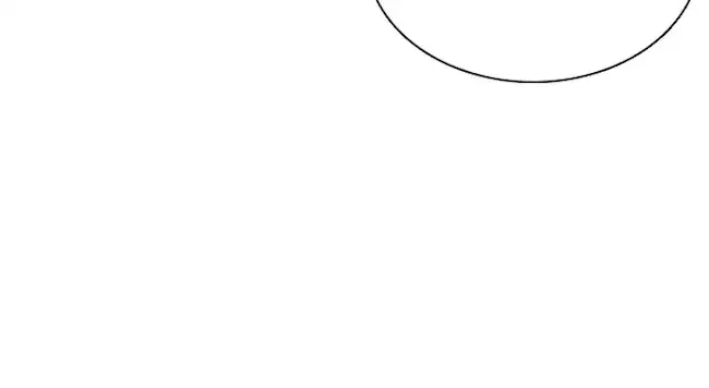 Lookism Chapter 349 - halaman 45