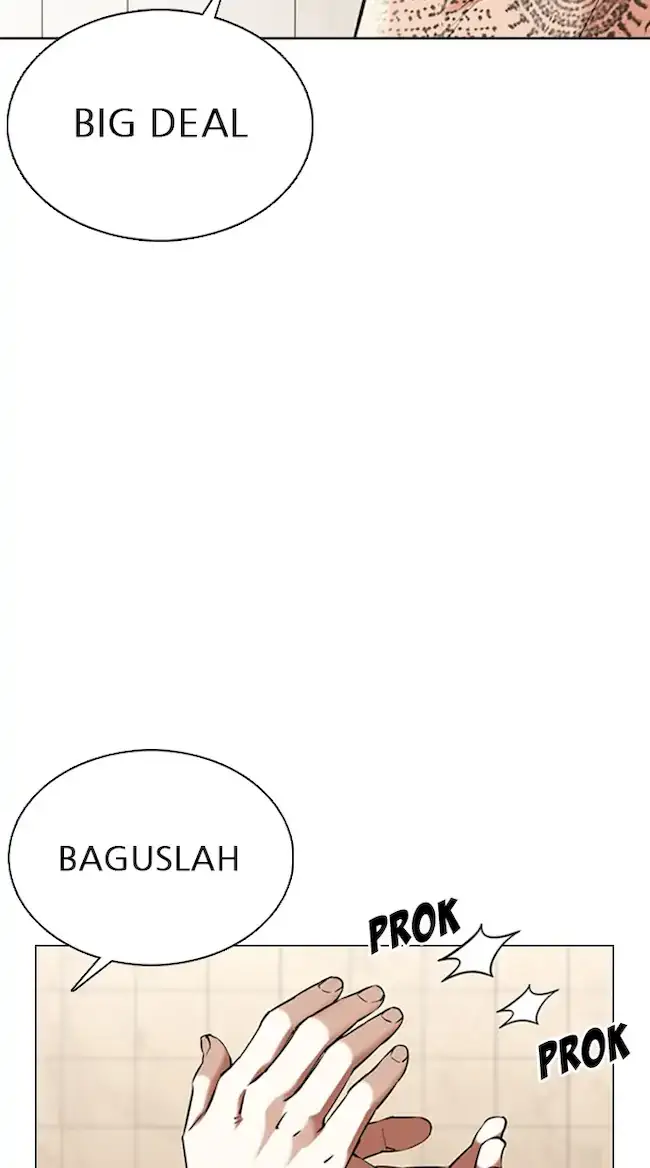 Lookism Chapter 349 - halaman 47