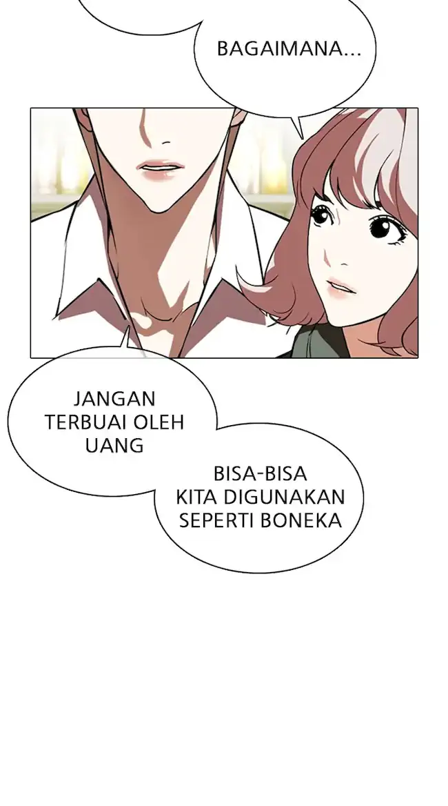 Lookism Chapter 349 - halaman 51