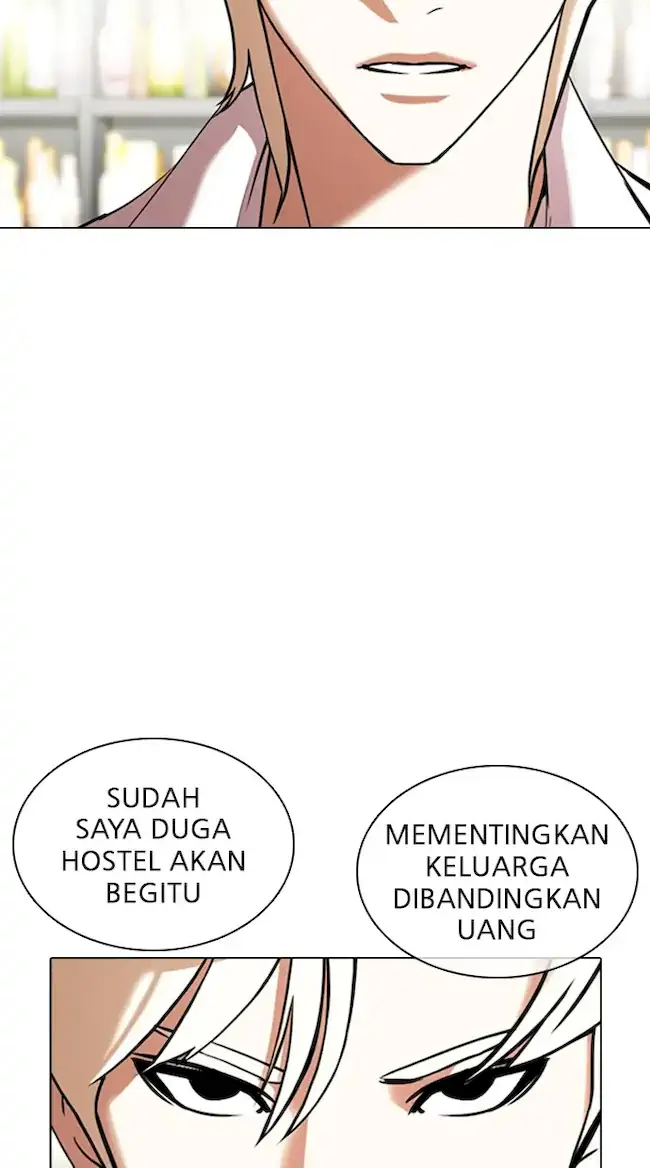 Lookism Chapter 349 - halaman 53