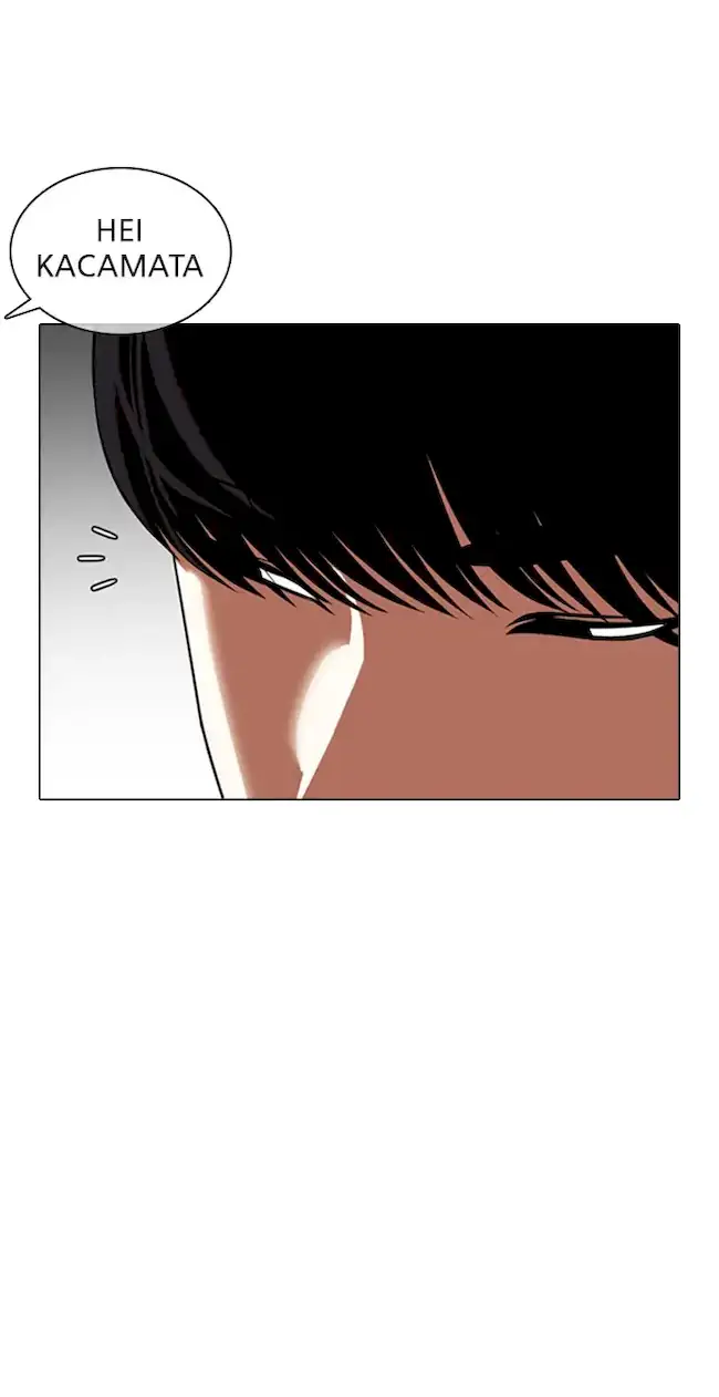 Lookism Chapter 349 - halaman 56