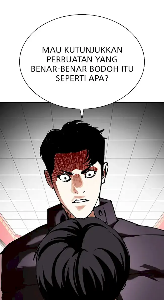 Lookism Chapter 349 - halaman 57