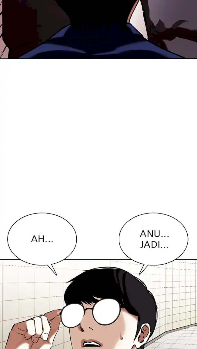 Lookism Chapter 349 - halaman 58