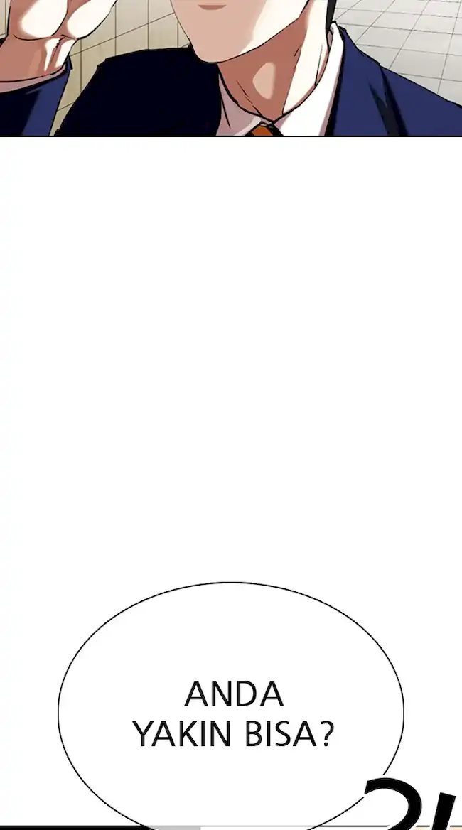 Lookism Chapter 349 - halaman 59