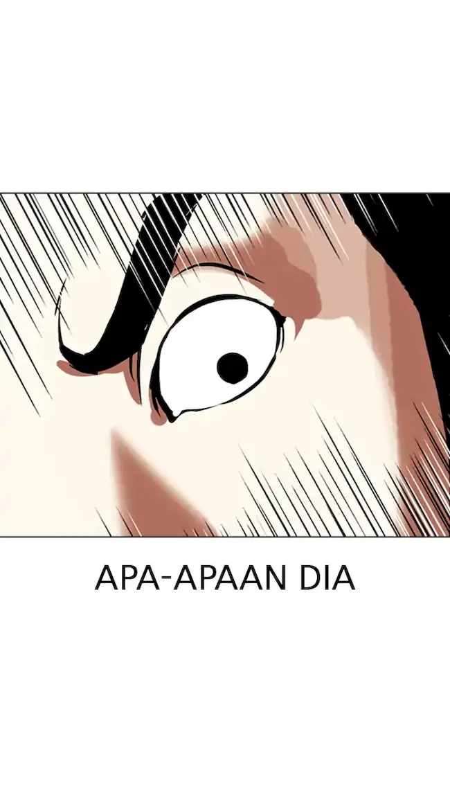 Lookism Chapter 349 - halaman 61